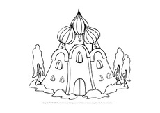 Lustige-Gebäude-ausmalen-Moschee.pdf